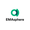 EMAsphere Belgium Belgium Jobs Expertini